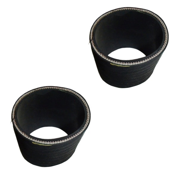 Aic Replacement Parts Air Cleaner Hose Kit Fits FARMALL Fits International Harvester M MV Super M ENA30-0074_x2 - main